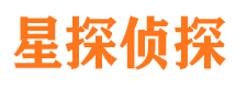 枞阳市侦探调查公司